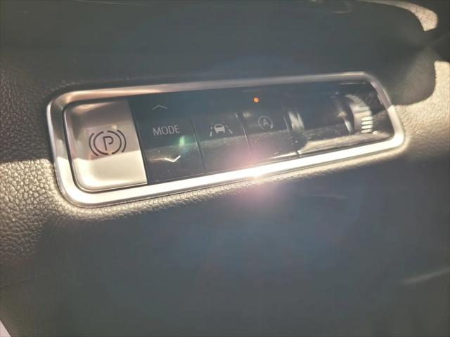 2024 Buick Envision Avenir AWD