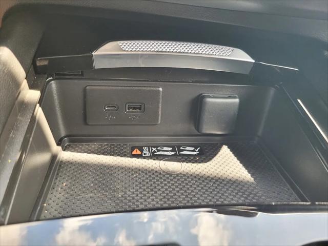 2024 Buick Envision Avenir AWD