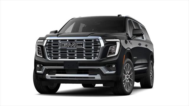 2027 GMC Yukon XL Denali for sale in Temecula, CA