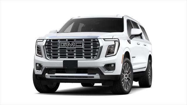 2027 GMC Yukon XL Denali for sale in Temecula, CA