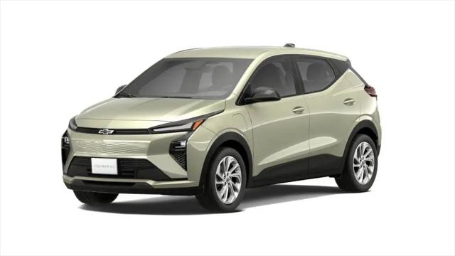 2027 Chevrolet Bolt LT FWD for sale in Lakewood, NJ