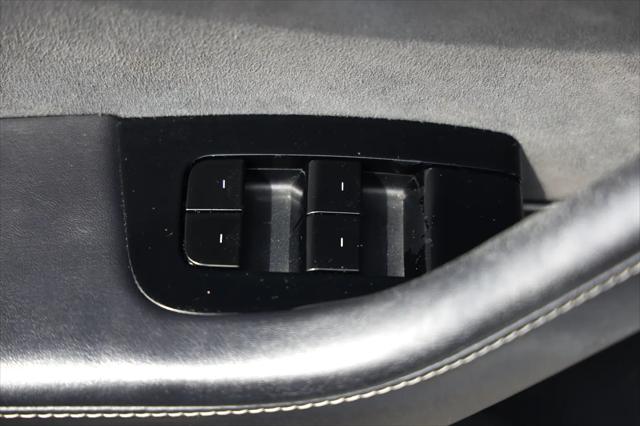 2020 Tesla Model 3 Standard Range Plus Rear-Wheel Drive