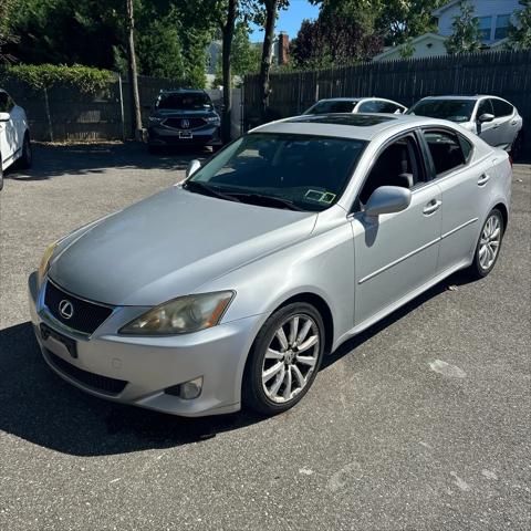 2008 Lexus IS 250 IS 250 for sale in Orlando, FL