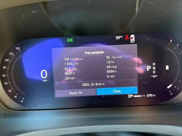 2024 Volvo S60 B5 Plus Black Edition