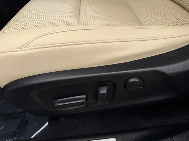 2021 Lexus RX 350 RX 350L