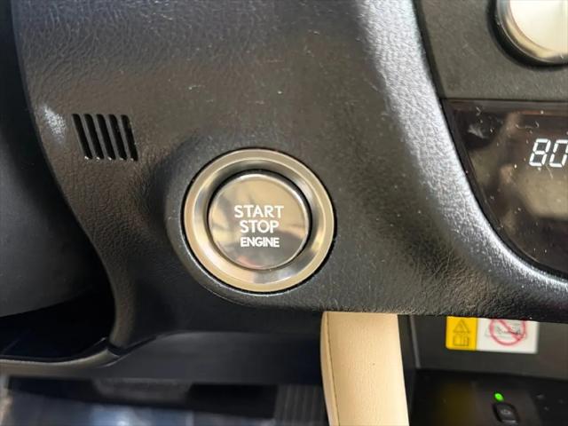 2021 Lexus RX 350 RX 350L