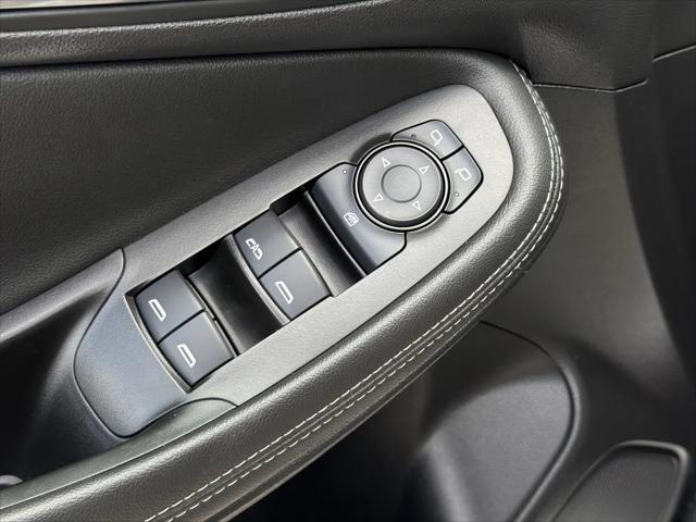 2023 Buick Encore GX Preferred FWD