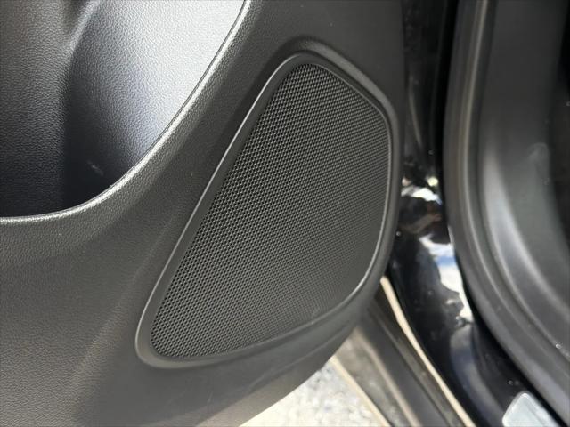 2023 Buick Encore GX Preferred FWD