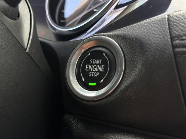 2023 Buick Encore GX Preferred FWD