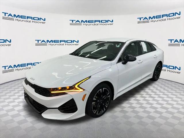 2023 Kia K5 GT-Line for sale in Hoover, AL