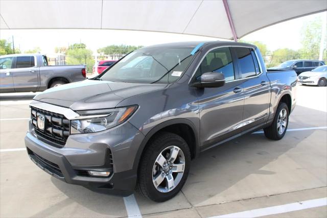 2026 Honda Ridgeline RTL for sale in Fort Worth, TX
