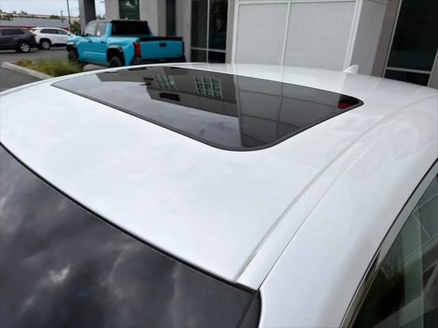 2021 Lexus ES 250 ES 250