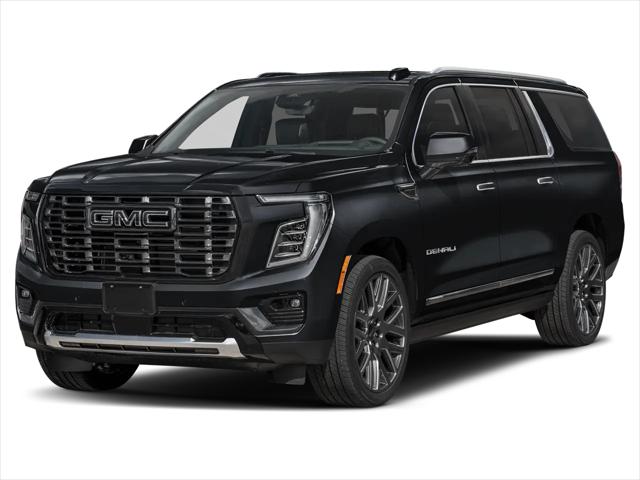 2027 GMC Yukon XL Denali Ultimate for sale in Tampa, FL