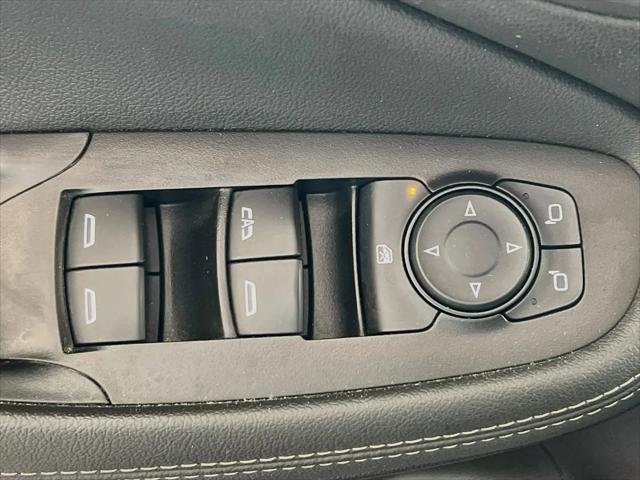 2023 Buick Encore GX Select FWD