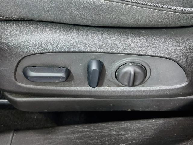 2023 Buick Encore GX Select FWD