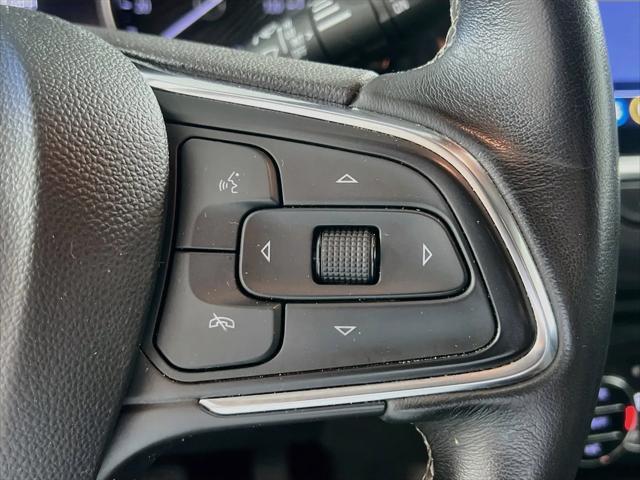 2023 Buick Encore GX Select FWD