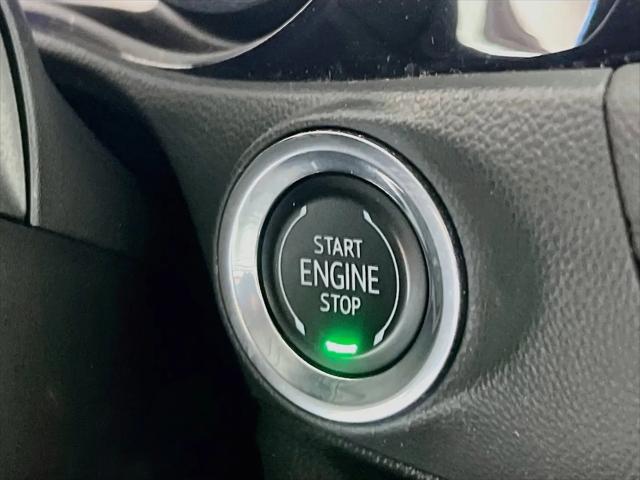 2023 Buick Encore GX Select FWD