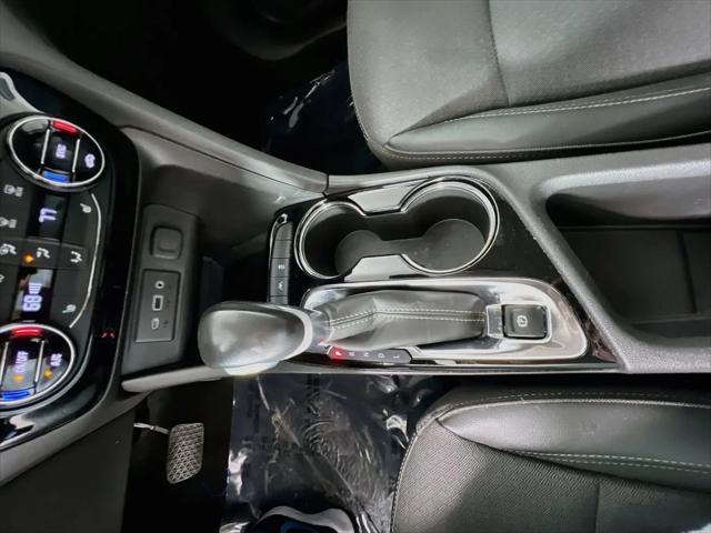 2023 Buick Encore GX Select FWD