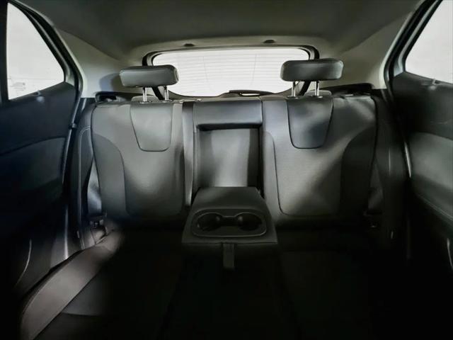 2023 Buick Encore GX Select FWD