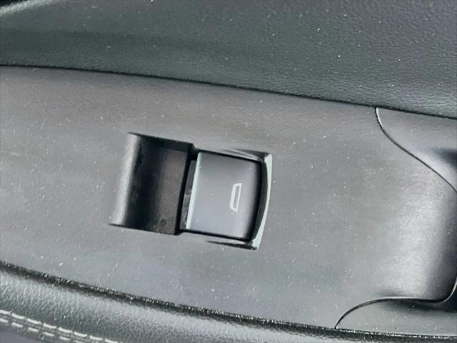 2023 Buick Encore GX Select FWD