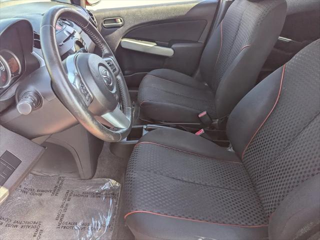 2013 Mazda Mazda2 Touring
