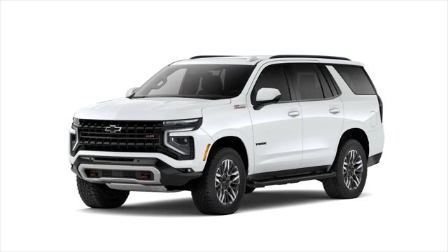 2027 Chevrolet Tahoe Z71 for sale in Decatur, AL
