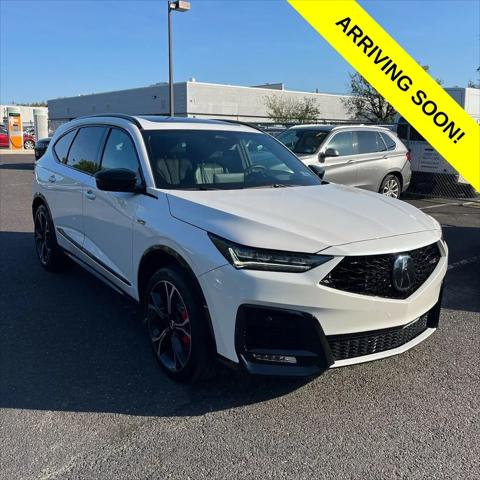 2026 Acura MDX Type S Advance Package for sale in Knoxville, TN