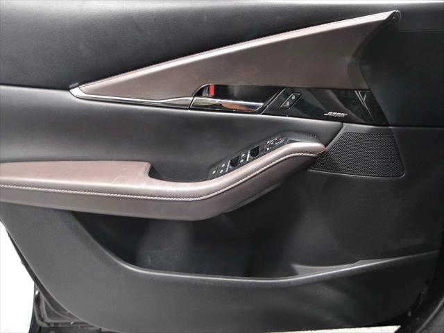 2023 Mazda CX-30 2.5 S Premium