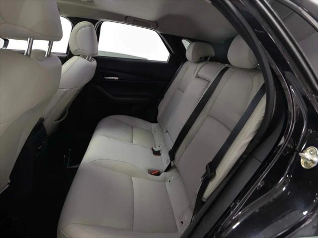2023 Mazda CX-30 2.5 S Premium