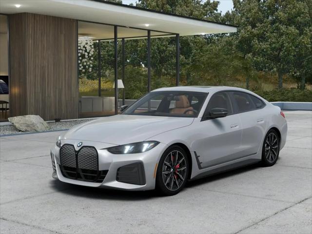 2026 BMW i4 eDrive40 for sale in Phoenix, AZ