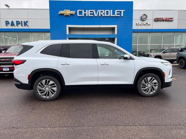 2027 Buick Enclave Preferred for sale in Luverne, MN