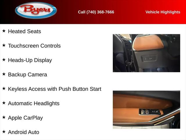 2026 Jaguar F-PACE R-Dynamic S P400 AWD Automatic