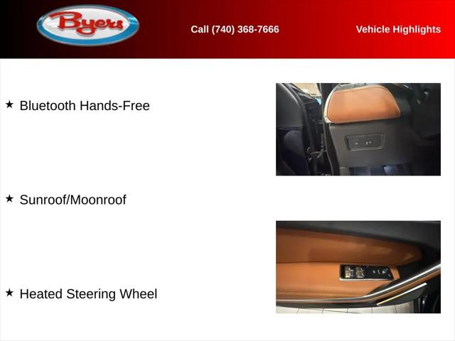 2026 Jaguar F-PACE R-Dynamic S P400 AWD Automatic