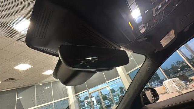 2026 Jaguar F-PACE R-Dynamic S P400 AWD Automatic