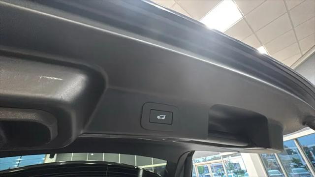 2026 Jaguar F-PACE R-Dynamic S P400 AWD Automatic