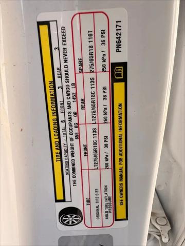 2023 Ram 1500 Laramie Crew Cab 4x4 57 Box
