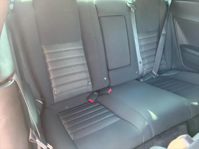 2010 Dodge Challenger R/T