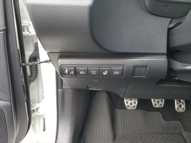 2025 Toyota GR Corolla Premium