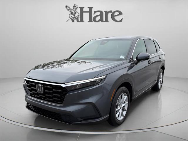 2027 Honda CR-V EX for sale in Avon, IN