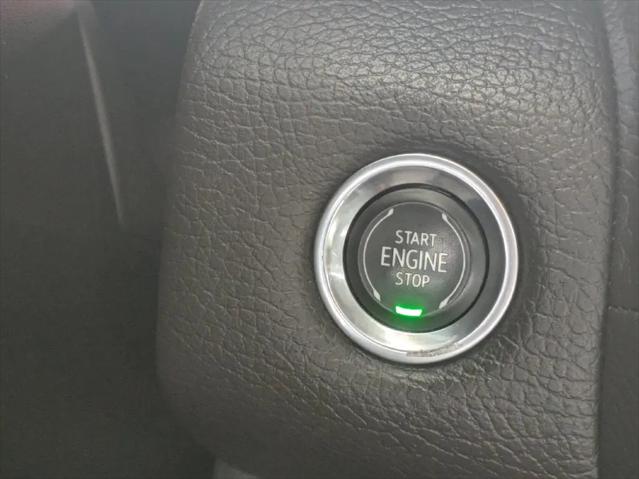 2021 GMC Yukon 4WD Denali