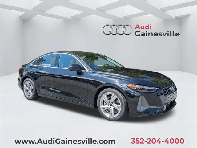 2026 Audi A5 Premium Plus TFSI quattro S tronic for sale in Gainesville, FL