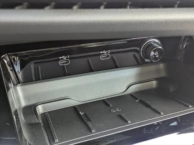 2026 Audi A5 Premium Plus TFSI quattro S tronic