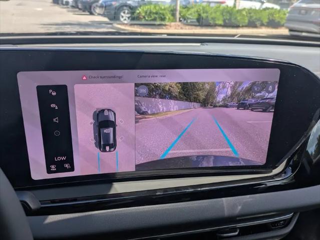 2026 Audi A5 Premium Plus TFSI quattro S tronic