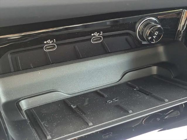 2026 Audi A5 Premium Plus TFSI quattro S tronic