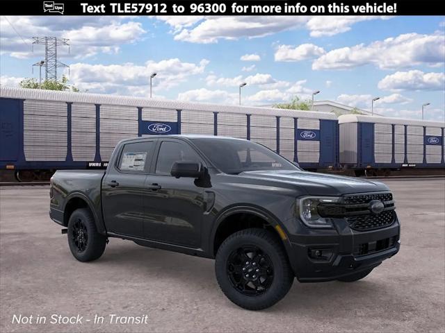 2026 Ford Ranger XLT for sale in Point Pleasant, NJ