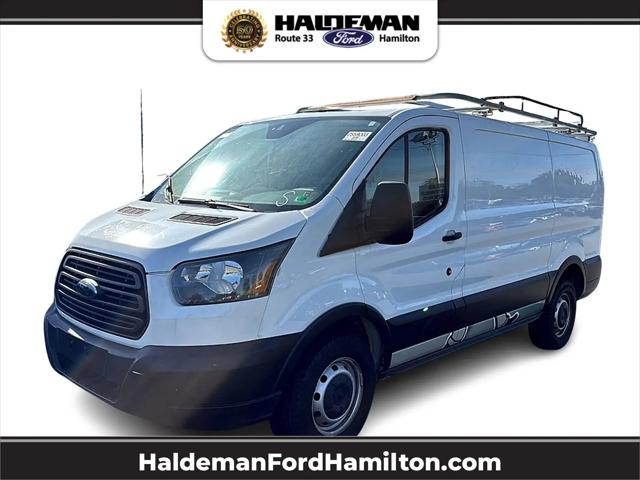 2019 Ford Transit T-250 for sale in Trenton, NJ
