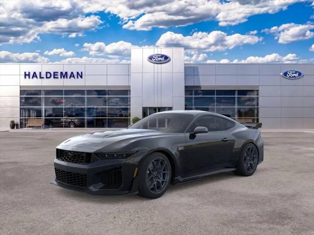 2026 Ford Mustang Dark Horse SC for sale in Trenton, NJ