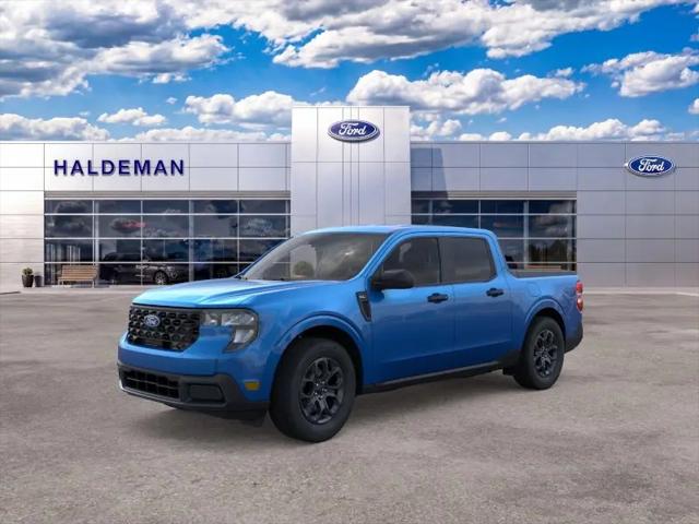 2026 Ford Maverick XLT for sale in Trenton, NJ