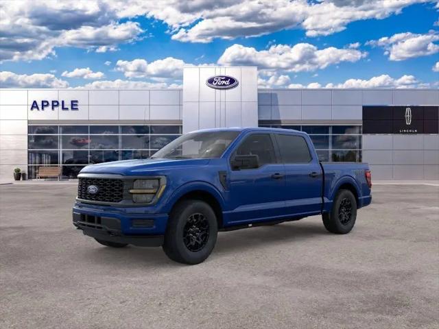 2026 Ford F-150 STX for sale in Columbia, MD