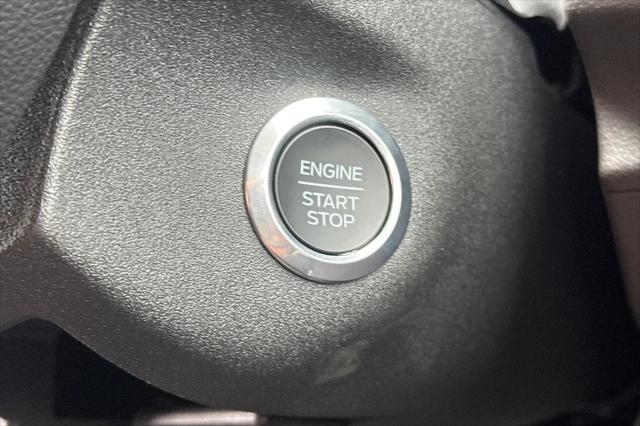 2026 Ford Transit-350 Passenger Van XLT
